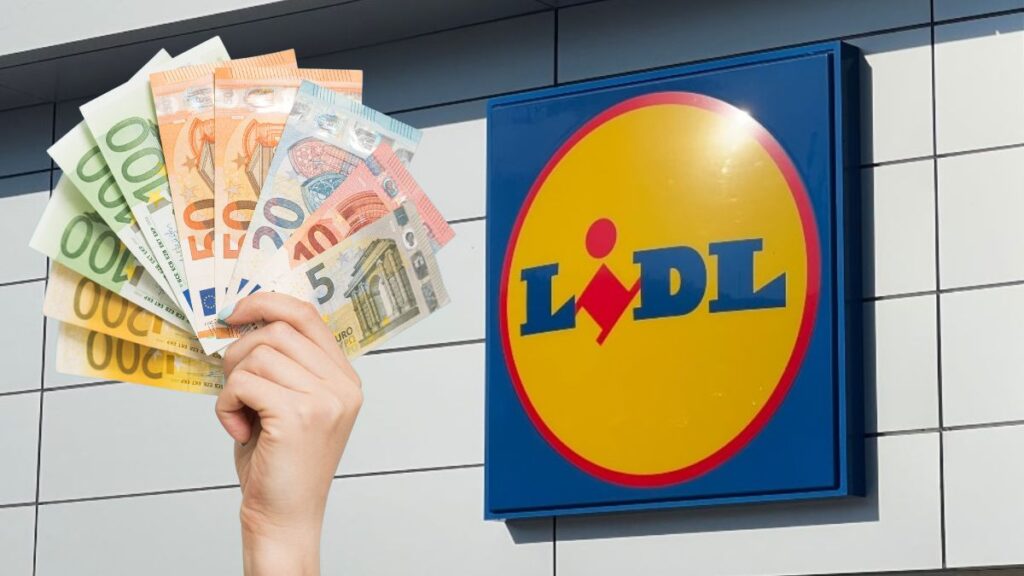 Lidl slaat hard toe met het onthullen van een economische oplossing om je huis de hele winter warm te houden