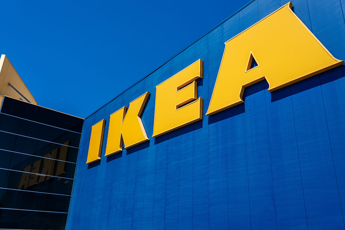 ikea